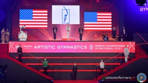 wag f aa podium foto simone ferraro sfa 5587 copia